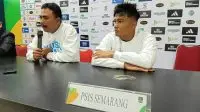 Prediksi Persipal vs PSIS Semarang