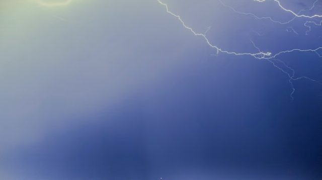 Tragedi kapal migran di Mediterania Tengah, ratusan migran dan pencari suaka meninggal dunia saat menyeberang menuju Eropa